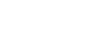 EMGRA GROUP